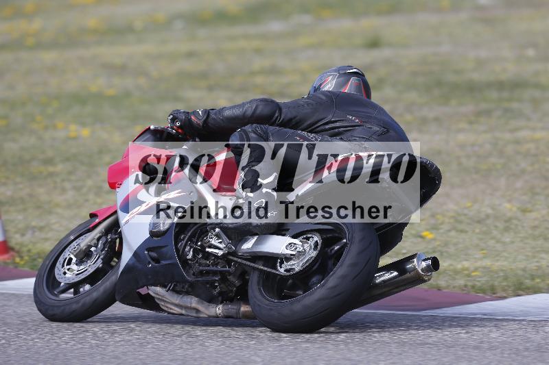 /04 05.04.2026 Speer Racing ADR/Gruppe gruen/580